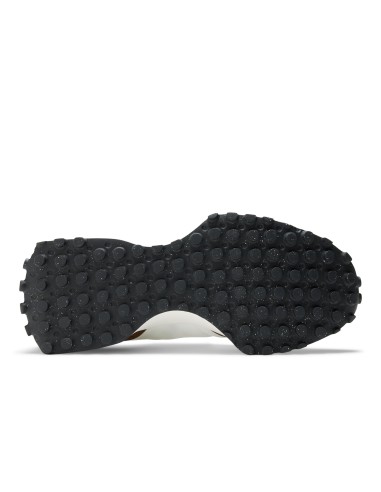 New Balance Sneakers Καφέ U327LG