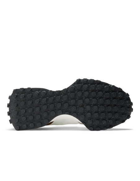 New Balance Sneakers Καφέ U327LG