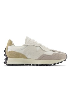 New Balance 327 Grey Day Moonrock 2024 U327WGA MBS