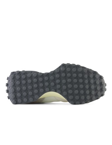 New Balance 327 Sea Salt Raincloud U327WRB MBS