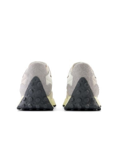 New Balance 327 Sea Salt Raincloud U327WRB MBS