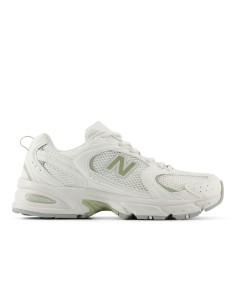 New Balance 530 Reflection Olivine U530CSC MBS