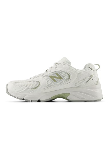 New Balance 530 Reflection Olivine U530CSC MBS