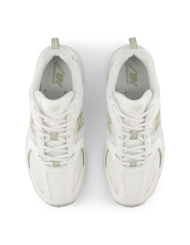 New Balance 530 Reflection Olivine U530CSC MBS