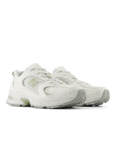 New Balance 530 Reflection Olivine U530CSC MBS