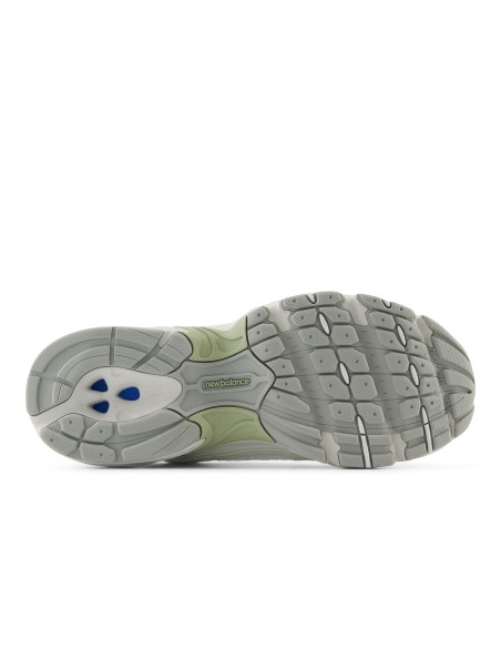 New Balance 530 Reflection Olivine U530CSC MBS