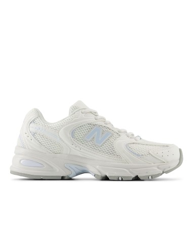 New Balance 530 Reflection Ice Blue U530CSD MBS