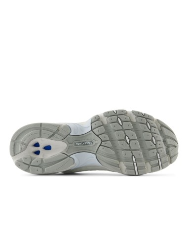 New Balance 530 Reflection Ice Blue U530CSD MBS