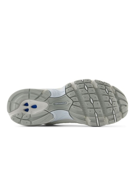 New Balance 530 Reflection Ice Blue U530CSD MBS