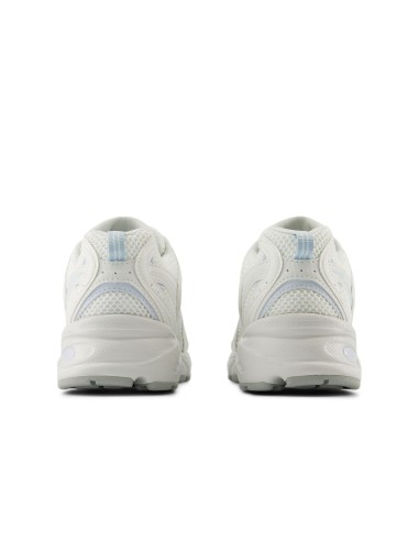 New Balance 530 Reflection Ice Blue U530CSD MBS