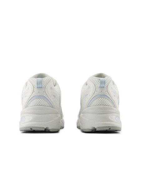 New Balance 530 Reflection Ice Blue U530CSD MBS