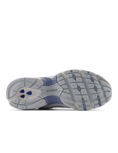 New Balance 530 Grey Matter Sea Blue U530SMB MBS