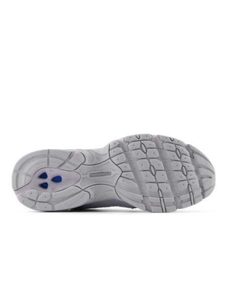 New Balance 530 Pearl Grey U530TBA MBS