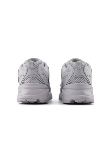 New Balance 530 Pearl Grey U530TBA MBS