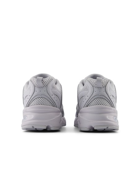 New Balance 530 Pearl Grey U530TBA MBS