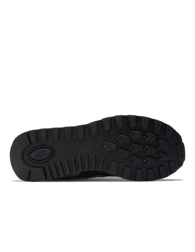 New Balance 574 Legacy Navy U574LGBN MBS