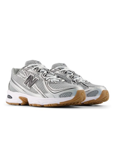 New Balance 740v2 Slate Grey U740GB2 MBS