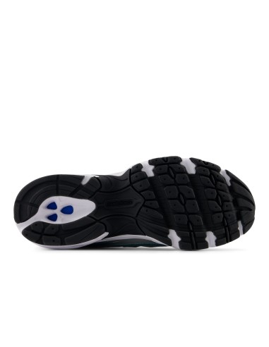 New Balance 740v2 Silver Metallic New Spruce U740NC2 MBS