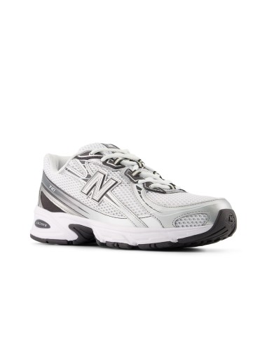 New Balance 740v2 'White' U740PH2 MBS