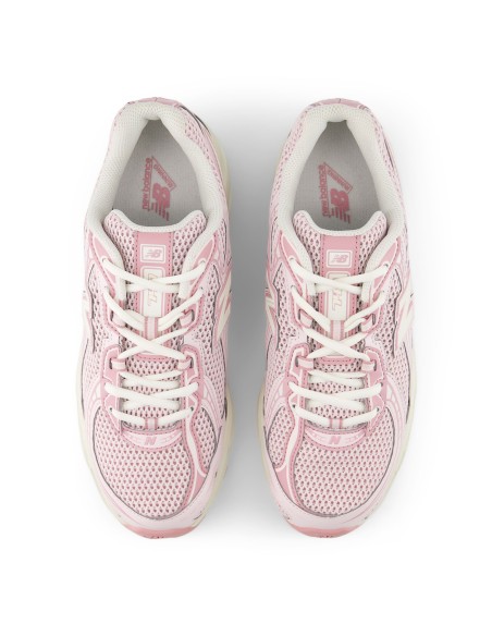 New Balance 740v2 Pink Granite U740PP2 MBS