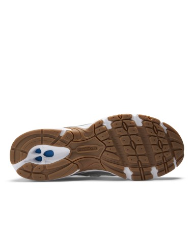 New Balance 740v2 Grey Matter Dark Alpine Green U740SF2 MBS