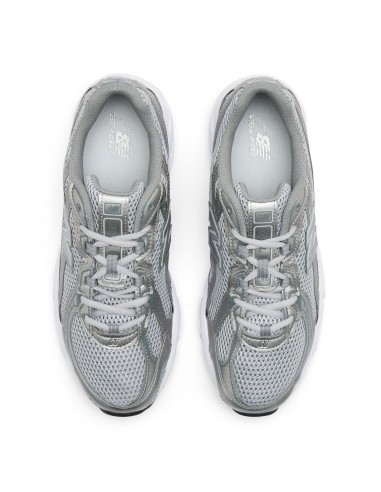 New Balance 740v2 Silver Castlerock U740SG2 MBS