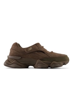 New Balance 8040 Dark Mushroom U8040UOA MBS