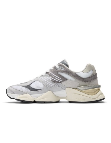 New Balance 9060 Rain Cloud Grey U9060GRY MBS