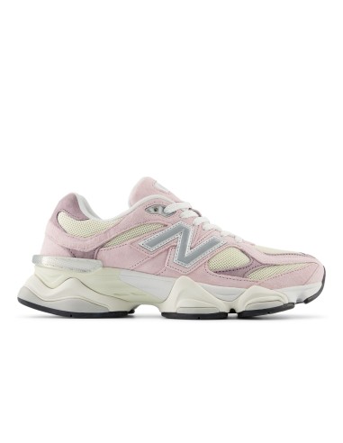 New Balance 9060 Rose Sugar Angora U9060LBC MBS
