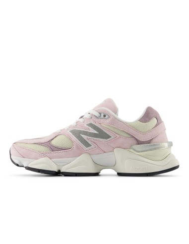 New Balance 9060 Rose Sugar Angora U9060LBC MBS
