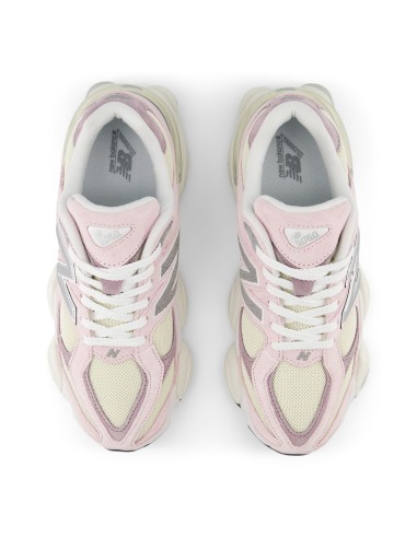 New Balance 9060 Rose Sugar Angora U9060LBC MBS