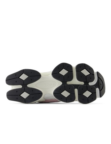 New Balance 9060 Rose Sugar Angora U9060LBC MBS