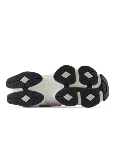 New Balance 9060 Rose Sugar Angora U9060LBC MBS