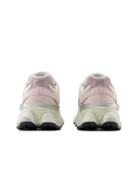 New Balance 9060 Rose Sugar Angora U9060LBC MBS