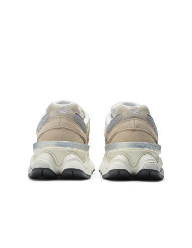 New Balance 9060 Incense Raincloud Arid Stone U9060LBD MBS