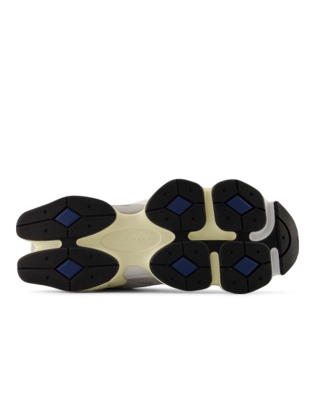 New Balance 9060 Blue Grey U9060PSC MBS