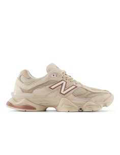 New Balance 9060 Bone Sparrow U9060ZGC MBS