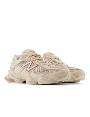 New Balance 9060 Bone Sparrow U9060ZGC MBS