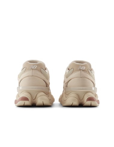 New Balance 9060 Bone Sparrow U9060ZGC MBS