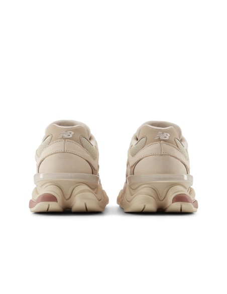 New Balance 9060 Bone Sparrow U9060ZGC MBS