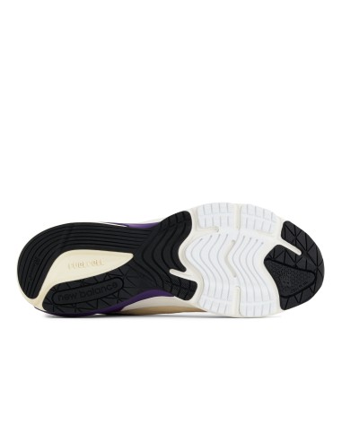 New Balance 990v6 MiUSA Magenta Pop U990TD6 MBS