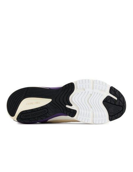 New Balance 990v6 MiUSA Magenta Pop U990TD6 MBS