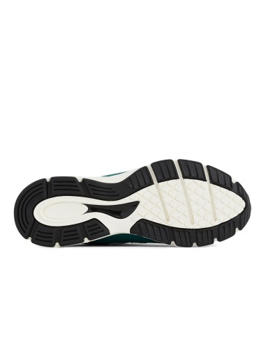 New Balance 990v4 MiUSA Teddy Santis Teal U990TW4 MBS