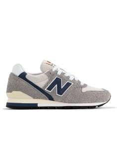 New Balance 996 MiUSA Grey Day 2023 U996TE MBS
