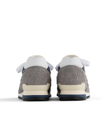 New Balance 996 MiUSA Grey Day 2023 U996TE MBS