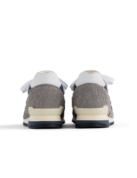 New Balance 996 MiUSA Grey Day 2023 U996TE MBS