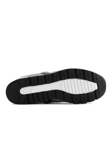 New Balance 996 MiUSA Grey Day 2023 U996TE MBS