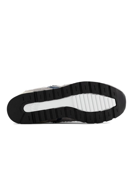 New Balance 996 MiUSA Grey Day 2023 U996TE MBS