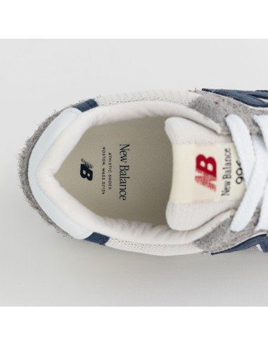 New Balance 996 MiUSA Grey Day 2023 U996TE MBS