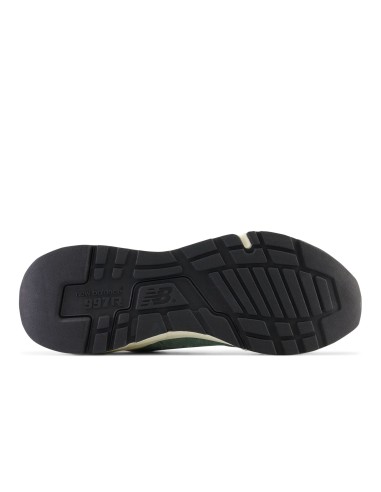 New Balance 997R Green U997RCA MBS